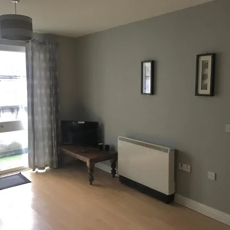Apartment Walsh's 2 *